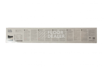 Tarkett Funky House MIKE фото 7 | FLOORDEALER